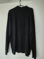 Nieuwe Radical Trui Maat XL met kaartje, Kleding | Heren, Ophalen of Verzenden