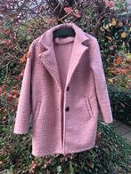 Lente jasje, Kleding | Dames, Maat 38/40 (M), Ophalen of Verzenden, Zo goed als nieuw, Jasje