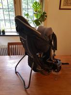 Deuter kid comfort rugdrager, Kinderen en Baby's, Babydragers en Draagdoeken, Ophalen of Verzenden, Rug, Overige typen
