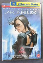 Aeon Flux, Vanaf 12 jaar, Ophalen, Zo goed als nieuw