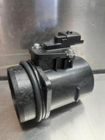 New Peugeot Luchtmassameter luftmassenmesser 9683282980, Ophalen