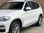 BMW X3 XDrive30e Executive |Plug-in Hybrid|2021|, Te koop, Geïmporteerd, Gebruikt, 750 kg