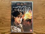 7) EXODUS, Otto Preminger, met Paul Newman, Eva Marie Saint., Ophalen of Verzenden