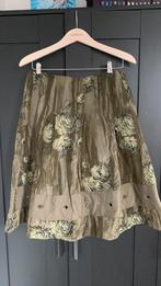 Airfield rok maat 40, Kleding | Dames, Rokken, Overige kleuren, Maat 42/44 (L), Ophalen of Verzenden, Zo goed als nieuw