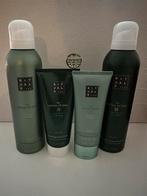 Rituals Jing, Ophalen of Verzenden, Nieuw, Bodylotion, Crème of Olie