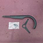 Kettingkast nieuw, Fietsen en Brommers, Ophalen, Zo goed als nieuw, Overige typen, Overige merken