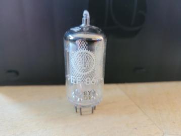 EF86 Audiobuis radiobuis meet goed beschikbaar voor biedingen