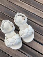 DONSJE sandalen maat 25, Kinderen en Baby's, Gebruikt, Meisje, Overige typen, Donsje Amsterdam