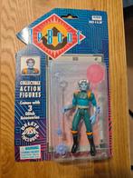 ReBoot Bob Action Figure - Nieuw in Verpakking!, Onbekend, Nieuw, Ophalen of Verzenden, Irwin