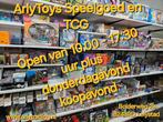 Dragon Ball Super Card Game - tweede paasdag geopend, Ophalen of Verzenden