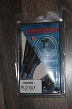 Lumenition bougiekabels Landrover 2.25l 4-cylinder, Ophalen