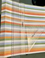 Liniaal, linialen, Diversen, Schoolbenodigdheden, Ophalen of Verzenden