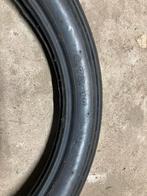 Nitto 2.75-17, Ophalen, Zo goed als nieuw, Overige typen