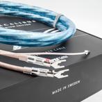 Supra Sword Excalibur, Ophalen of Verzenden, Nieuw, 2 tot 5 meter, Luidsprekerkabel