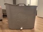 Bath Bucket, Ophalen, Overige typen, 50 tot 100 cm, Zo goed als nieuw