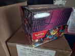 Pokemon Mega Evolutie Mini Tins, Ophalen, Zo goed als nieuw, Overige typen