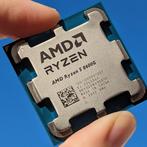 Gezocht: Ryzen 8600G, Computers en Software, Processors, Ophalen of Verzenden, Zo goed als nieuw, 3 tot 4 Ghz