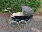 Antieke kinderwagen, Ophalen, Gebruikt, Kinderwagen, Overige merken