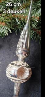 Deukpiek, Ophalen of Verzenden