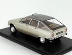 Citroen GS BIROTOR schaal 1:24 Collection Citroen # 35, Verzenden, Nieuw, Auto, Bburago