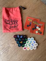 Hive pocket, Ophalen of Verzenden, Zo goed als nieuw