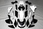 Motorfiets AVDB kuipdelen poor KAWASAKI Z1000 2010 - 2013, Ophalen of Verzenden, Nieuw