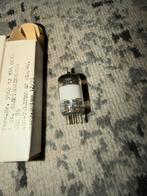 EAM86 TELEFUNKEN tube - Magisches Auge/Magic Eye, Ophalen of Verzenden, Nieuw