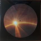 Abba Voyage Limited Edition Picture Disc, Cd's en Dvd's, Vinyl | Pop, Ophalen of Verzenden, 2000 tot heden, Nieuw in verpakking