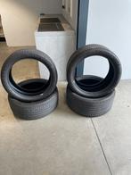 275/40R22 315/35R22 continental premium contact 6 runflat, Auto-onderdelen, Banden en Velgen, Ophalen, 275 mm, Overige maten, Band(en)