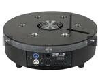 2x Showtec q6 aircones wdmx setprijs, Ophalen, Zo goed als nieuw