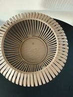 Blomus Windlicht - Stijlvol & Modern, Overige materialen, Gebruikt, Overige kleuren, Ophalen of Verzenden