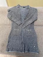Soulmate vest maat M, Kleding | Dames, Ophalen of Verzenden, Zo goed als nieuw, Maat 38/40 (M)