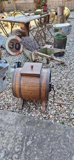 karnton, Ophalen of Verzenden