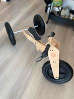Wishbone - beter dan nieuwstaat - loopfiets, Ophalen, Zo goed als nieuw