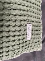 Boxkleed koeka, Kinderen en Baby's, Boxen, Ophalen of Verzenden, Zo goed als nieuw, Boxkleed