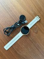 Polar Ignite 2, Sieraden, Tassen en Uiterlijk, Smartwatches, Ophalen of Verzenden, Nieuw, Android