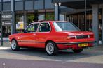 BMW 3-serie 323i E21 (bj 1981), Auto's, Stof, 143 pk, 2315 cc, Origineel Nederlands