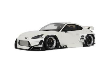 Gt Spirit Toyota GR86 Pandem Rocket Bunny 1/999 1:18 Nieuw  beschikbaar voor biedingen