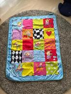 Taf toys speelkleed babys 110x 140cm, Ophalen of Verzenden, Gebruikt