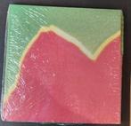 Vijf maal PTT verzamelmappen telefoonkaarten o.a Floriade, Verzenden, Nederland