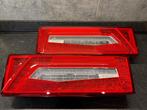 Set vignal achterlichten voor Scania, Ophalen of Verzenden, Nieuw, Scania, Verlichting