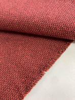 Gabriel Cyber design meubel stof 30,25€m, Wol, Overige kleuren, Verzenden, 120 cm of meer