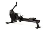Life Fitness Heat Row Roeitrainer, Sport en Fitness, Ophalen of Verzenden, Zo goed als nieuw, Benen, Overige typen