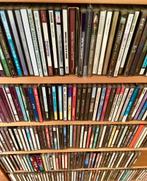 Opruiming muziek cd’s verzameling collectie, Ophalen of Verzenden, Zo goed als nieuw, Pop