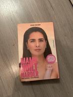 Mama Huilt Harder - Leslie Keijzer, Boeken, Ophalen of Verzenden, Gelezen, Overige onderwerpen