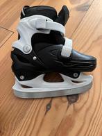 schaats, Gebruikt, IJshockeyschaatsen, Ophalen, Overige merken