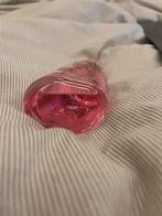 Bruno Banani Woman Parfum 50ml - Nieuw!, Ophalen of Verzenden, Nieuw