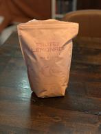 Cabau lemonade en weight loss support, Ophalen of Verzenden, Nieuw