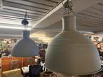 Grote hanglampen, Huis en Inrichting, Lampen | Hanglampen, Ophalen, Minder dan 50 cm