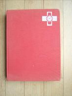 Technique and History of the Swiss Watch, Jaquet e.a, Ophalen of Verzenden